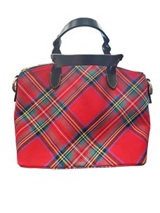 Dooney and bourke ruby bitsy online bag